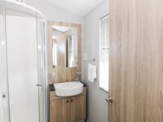 Dershel Lodge - Dumfries - 2