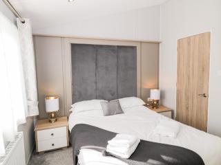 Dershel Lodge - Dumfries - 1