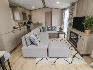 Plot 18 Meadow View - 9