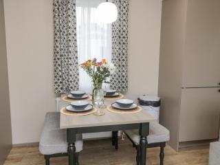 Plot 18 Meadow View - 7