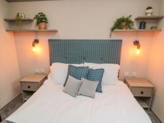 Plot 18 Meadow View - 2