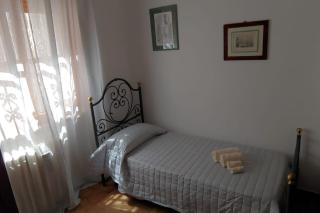 Le Magnolie Villa esclusiva vicino Roma e il lago - 6