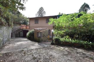 Le Magnolie Villa esclusiva vicino Roma e il lago - 2