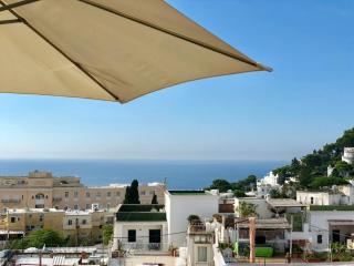 Borgo Antico di Capri - 7