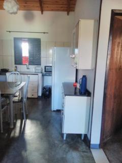 Casa de Ferro - 2