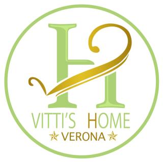 Vitti's home Verona 2 - Cittadella - Verona - 9