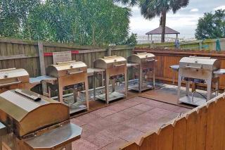 Pelican Beach 0615 by Pelican Beach Management - 3