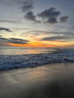 Beautiful ocean house, walk to MAGIC SAND BEACH - Kailua-Kona - 4