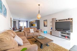 Ojanea Home - Palm-Eagle Beach - 8