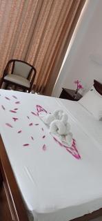 White Sand Villa - Beach front - Hikkaduwa - 1