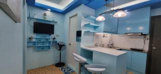 Mistow BriaScarlet Condo - Cagayan de Oro - 0