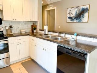 Entire Home in Dade City! - Dade City - 7
