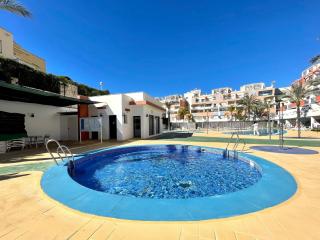 Belvilla by OYO Costa Rey II - Los Amarguillos - 3