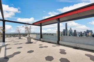 Kooii Apartments - 2