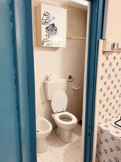 Mini House Catania Historic center - 6