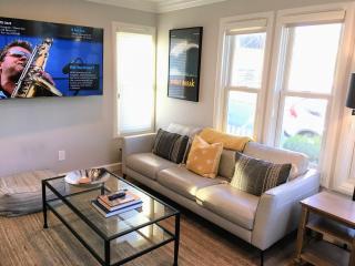 3813 Point Break home - Pacific Grove - 5