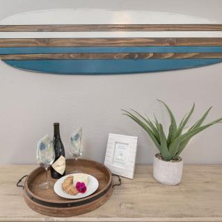 3813 Point Break home - Pacific Grove - 2