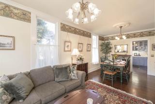 3812 Little House home - 2