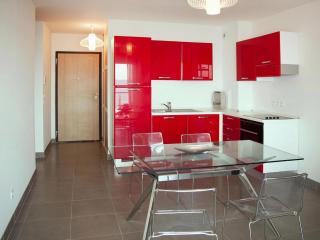 Apartment with panoramic view - Rogliano - 5