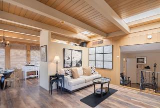 3797 Pine Place apts - Carmel - 0