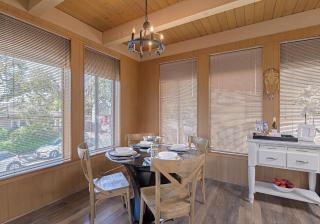 3797 Pine Place apts - Carmel - 5