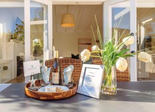 3867 Dolce Tempo home - 9