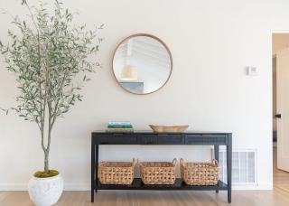 3867 Dolce Tempo home - 8