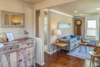 3788 The Seagull's Nest home - Pacific Grove - 2