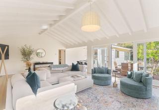 3867 Dolce Tempo home - 6
