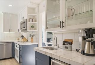 3867 Dolce Tempo home - 3