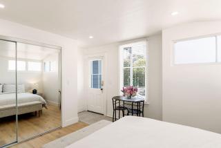 3814 Surf's Up! home - Pacific Grove - 1