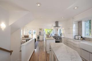 3817 Caledonia Bay Lookout home - 3