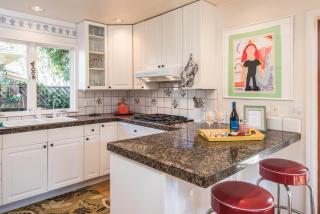 3743 Pelican Peaks home - 2