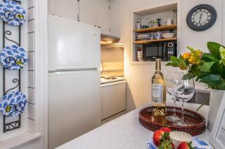 3804 Mermaid Loft home - 3