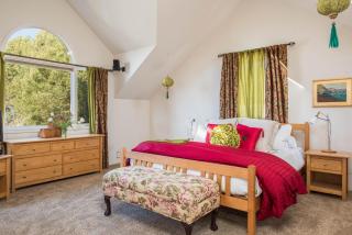 3743 Pelican Peaks home - 1