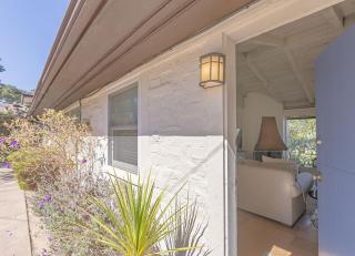 3786 Adobe by the Sea home - 9
