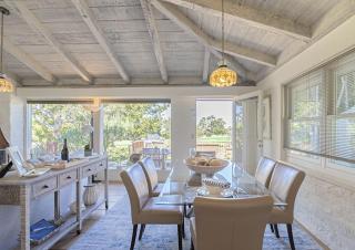 3786 Adobe by the Sea home - 2