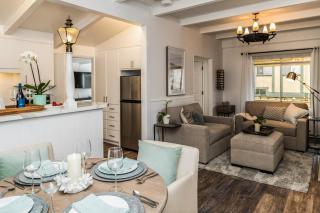 3798 Cedar Place apts - 7