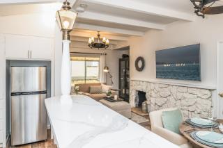 3798 Cedar Place apts - 6