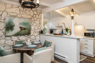 3798 Cedar Place apts - 5