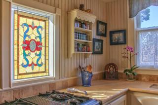 3792 The Lavender House home - 2