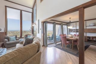 3823 Sand Dollar House condo - 0