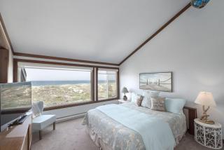 3823 Sand Dollar House condo - 8