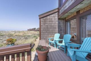 3823 Sand Dollar House condo - 5