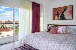 Milateo Suite - Oranjestad - 1