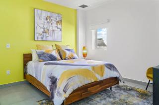 Milateo Suite - Oranjestad - 4