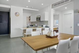 Milateo Suite - Oranjestad - 7