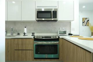 Milateo Suite - Oranjestad - 6