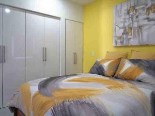 Milateo Suite - Oranjestad - 3