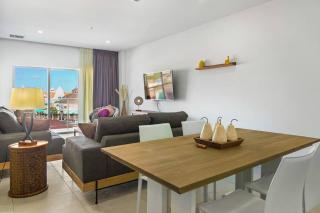 Milateo Suite - Oranjestad - 5